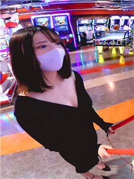 G杯の広瀬○ず、広瀬○リス似は