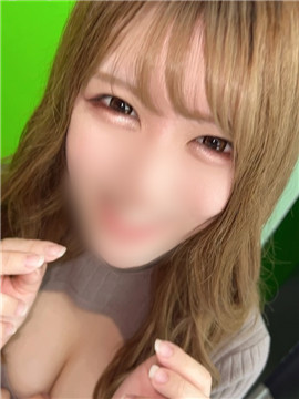 【顔出し】20岁ふわふわドM美女なぎ酱４。 美脚美肌な彼女。