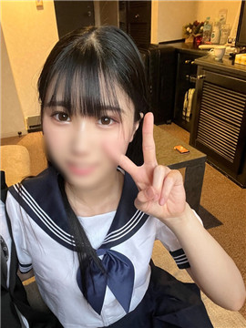 絶対にバレてはいけない塾讲师と生徒?FC2-PPV