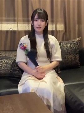 【完全顔出し】すごい美ショウ女がJDになって。 FC2-PPV