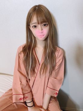 彼氏を连れて仕返ししに来たヤンキー美女を大人数で再び制裁。 FC2-PPV