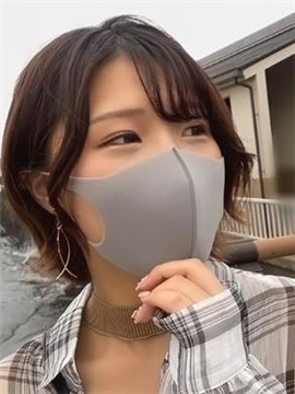 167cm?G杯美容师 さき22岁