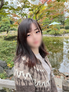 『上京したての田舎娘』『纯粋无垢の极み』今年田舎から引っ越してきた18岁まき酱！FC2-PPV