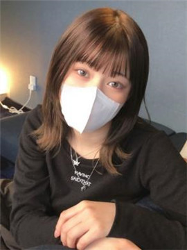 とんでもない神女が降临！スタイル抜群G杯でごめんなさい。100年に一人の天使！ヤバイです！ FC2-PPV