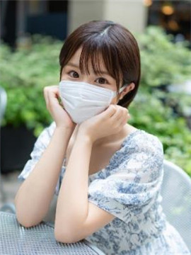 絶対好きになっちゃう幼儿园で大人気の美人先生！！！ FC2-PPV