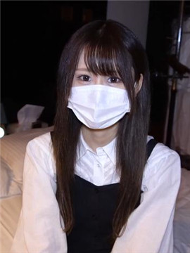 《高③》的坂道系美〇女