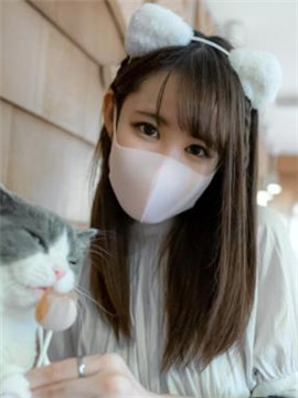 完全露面！！电影风格！可爱满分Fcup美体的女子大生！