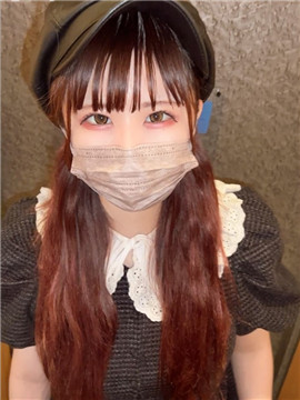 【個撮】1〇岁トー横〇ッズの地雷酱。