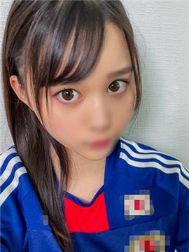 スポーツバー通いのサバサバ系美人ＯＬお持ち帰り。