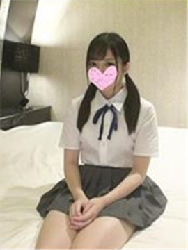 芸能人並みにカワイイS級J●リフレ嬢みく酱