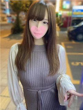 绮丽なお姉さんに「もう一回しよ！」