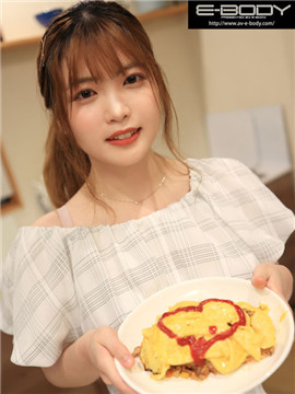 【影片】Ｈ杯火箭奶！朴素娘《新山千夏》出道！