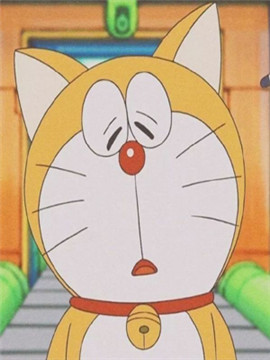 真实奇闻异录（二）