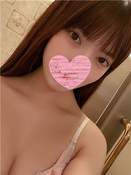 塩対応で话题になった偶像に似た美女。 FC2-PPV
