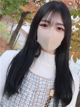 CMでも有名なとある企业の美人