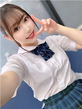 【FANZA】2023《１月AV女优作品销售ＴＯＰ１０》，最热卖的番号是？