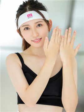 2023《２月新人AV女优完整版》