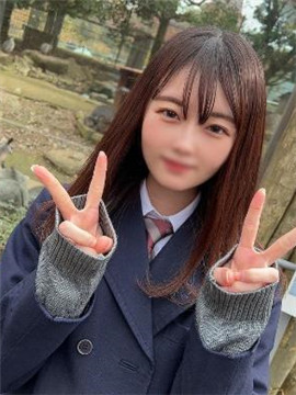 アルプス市の”普通”の中で见つけた偶像の原石美?女
