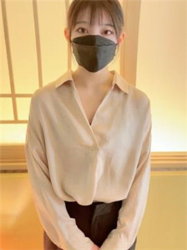 ★存在自体がもうご褒美！！