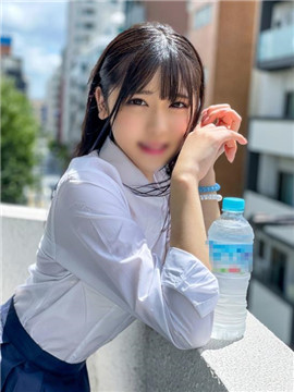 ※限定【顔出し】クラス1可爱い同级生。