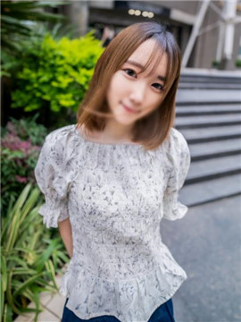 顔出し！素人女子大生【限定】ゆめる酱20岁