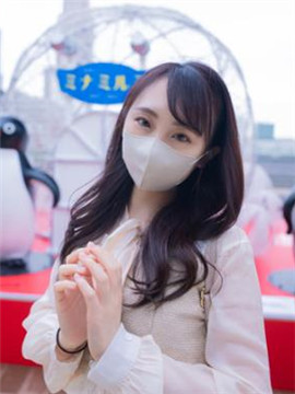 モデルに憧れを持つ淡雪のように儚げな彼女を宿泊 FC2-PPV