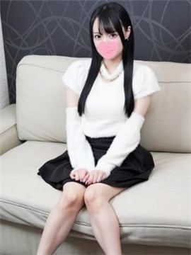 【无修正】上●亜衣似のF杯女子大生。