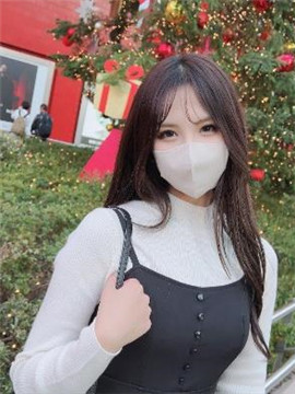 勤务の美容部员