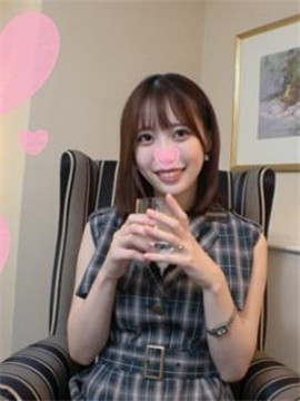 めちゃかわPorn●uber人妻酱25岁。