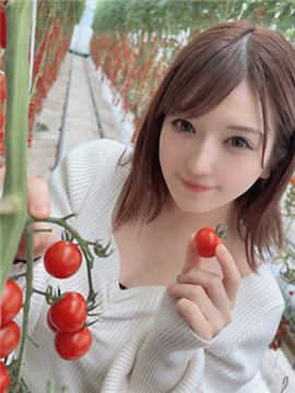 【影片】Ｅ杯混血小只马《仓田安娜》FC2下马！