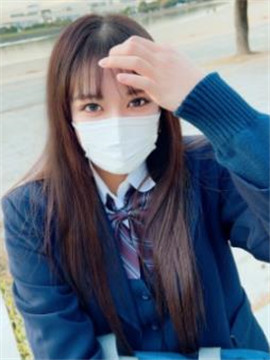 ファザコン美◯女女子