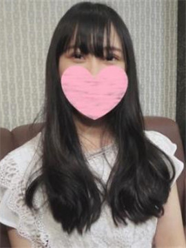 【無・素人個撮】2022年最終奉仕ド痴女投入！