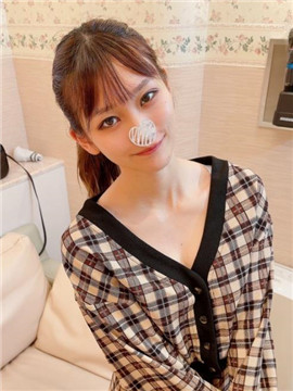 探しても見つからない圧倒的美人