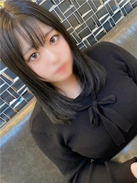 黒发❤︎色白❤︎巨乳❤︎抱き心地がいい18