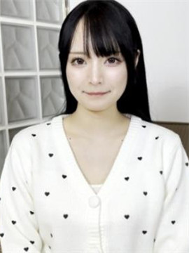 容姿端麗美しいお顔立ちの美女