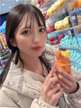 美人元看護士！