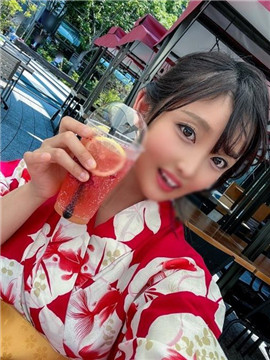 【FC2発撮り】顔出し！素人女子大生【限定】まゆ酱20岁 