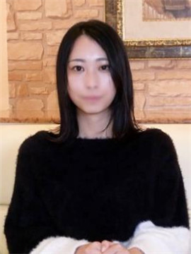 超美形苗条ーお嬢様はとっても従順