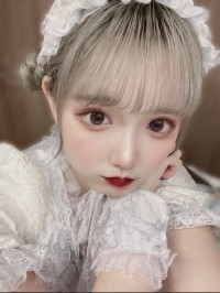 【影片】前地下偶像《小花衣柚乃》FC2下马！