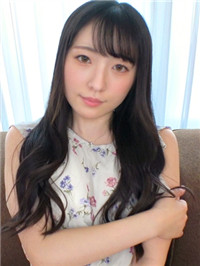 【素人】２０岁荞麦屋店员下面给你吃！清秀脸蛋