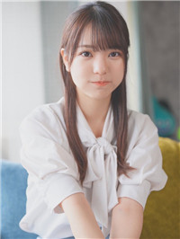 【影片】晨间剧女主角没选上！Ｅ杯美少女《歌野心》AV登场！
