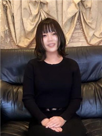 看護師さん