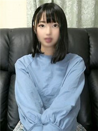 ちえ★コロナ過で困ってるカワイ子酱を救済だ！