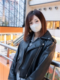 医療事務勤務