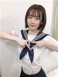 《１５位白皙肌肤AV女优》美白透亮的嫩肌就是超生火！