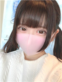 セーラー服を着た中◯生