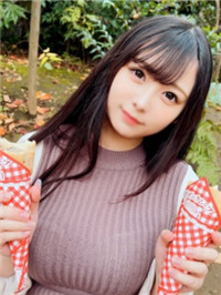 天然Hcup爆乳現◯女子大生