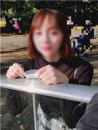 必死の懇願を無視し色白地方女子の顔晒し。