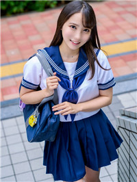 青春♂♀❤初恋ラブラブ
