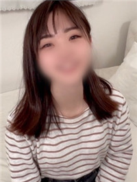 昨年田舎から引っ越してきた18岁まき酱！　